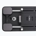 Reformer na pilates GymBeam Pilates black 5