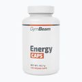 Kofeín GymBeam Kofeín 90 tabliet