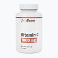 Vitamín C GymBeam Vitamín C 1000 mg 90 tabliet