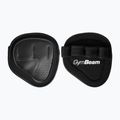 Chrániče dlaní GymBeam Gripper pads black