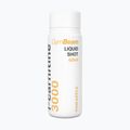 Spaľovač tukov GymBeam L-karnityna 3000 Liquid 60 ml pineapple 2