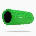 Masážny valček GymBeam Fitness Roller green 2