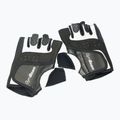 Dámske tréningové rukavice GymBeam Bella black 2