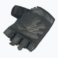 Dámske tréningové rukavice GymBeam Bella black 3