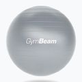 Gymnastická lopta GymBeam FitBall 65 cm orange