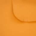 Fitness podložka GymBeam Yoga 1 cm orange 4