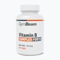 Vitamín B GymBeam B-Complex Forte 90 tabliet