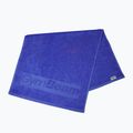Uterák GymBeam blue