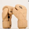 Hayabusa T3 LX opálené boxerské rukavice 8