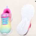 SKECHERS Jumpsters 2.0 Blurred Dreams pink/multi detské tenisky 18