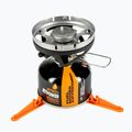 Jetboil Nový turistický varič MicroMo čierny MCMOCBN-EU 3