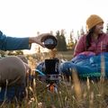 Jetboil Nový turistický varič MicroMo čierny MCMOCBN-EU 4