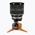 Jetboil Nový set cestovných varičov MiniMo čierny MNMOCBN-EU