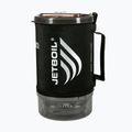 Turistický varič Jetboil Sumo Cooking System carbon 2