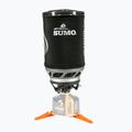 Turistický varič Jetboil Sumo Cooking System carbon 3