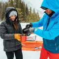 Turistický varič Jetboil Sumo Cooking System carbon 7