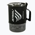 Turistický varič Jetboil Zip set čierny ZPCB-EU 2