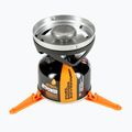 Turistický varič Jetboil Zip set čierny ZPCB-EU 3