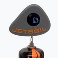 Indikátor naplnenia kazety Jetboil JetGauge sivý JTG-EU 2