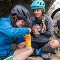 Jetboil Nový cestovný varič Flash set hnedý FLCM-EU 7