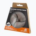 Jetboil Grande Coffee Press Silicone black 3