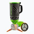 Turistický varič Jetboil Flash Java Kit ecto
