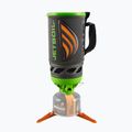 Turistický varič Jetboil Flash Java Kit ecto 2