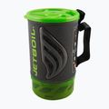 Turistický varič Jetboil Flash Java Kit ecto 3