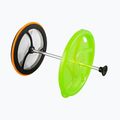 Turistický varič Jetboil Flash Java Kit ecto 4