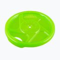 Turistický varič Jetboil Flash Java Kit ecto 5