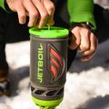 Turistický varič Jetboil Flash Java Kit ecto 9