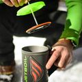Turistický varič Jetboil Flash Java Kit ecto 10