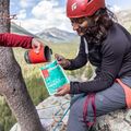 Turistický varič Jetboil MicroMo Cooking System tamale 3