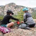 Turistický varič Jetboil MicroMo Cooking System tamale 5