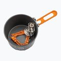 Turistický varič Jetboil Stash Cooking System metal 4