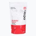 Magnézium Ocun Crushed 250 g