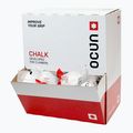 Magnézium Ocun Ball 30 x 35 g
