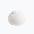 Magnézium Ocun Ball 30 x 35 g 2