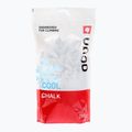 Magnézium Ocun Cool 250 g