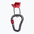 Sada istiacich pomôcok Ocun Belay Condor Screw/Hurry red