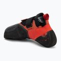 Lezecké topánky Ocun Ozone red 3