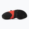 Lezecké topánky Ocun Ozone red 4