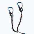 Šnúra Ocun Captur Pro Swivel modrá 2