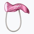 Istiaca pomôcka Ocun Habu pink 2