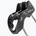 Sada istiacich pomôcok Ocun Belay Eagle Screw/Habu 4714 anthracite 3