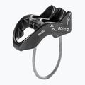 Sada istiacich pomôcok Ocun Belay Eagle Screw/Habu 4715 anthracite 2