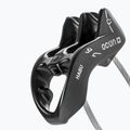 Sada istiacich pomôcok Ocun Belay Eagle Screw/Habu 4715 anthracite 3