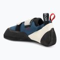 Lezecké topánky Ocun Advancer QC dark blue 3