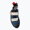 Lezecké topánky Ocun Advancer QC dark blue 5
