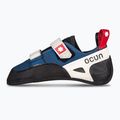 Lezecké topánky Ocun Advancer QC dark blue 2